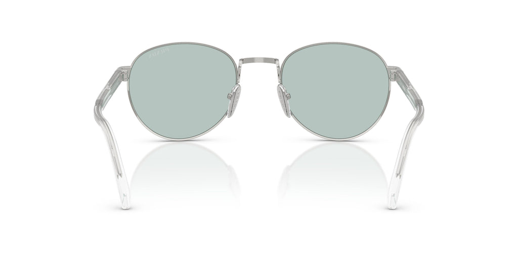Praada B51S Sunglasses