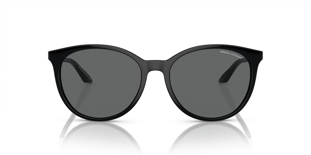 Armaani Exchange 4140S Sunglasses