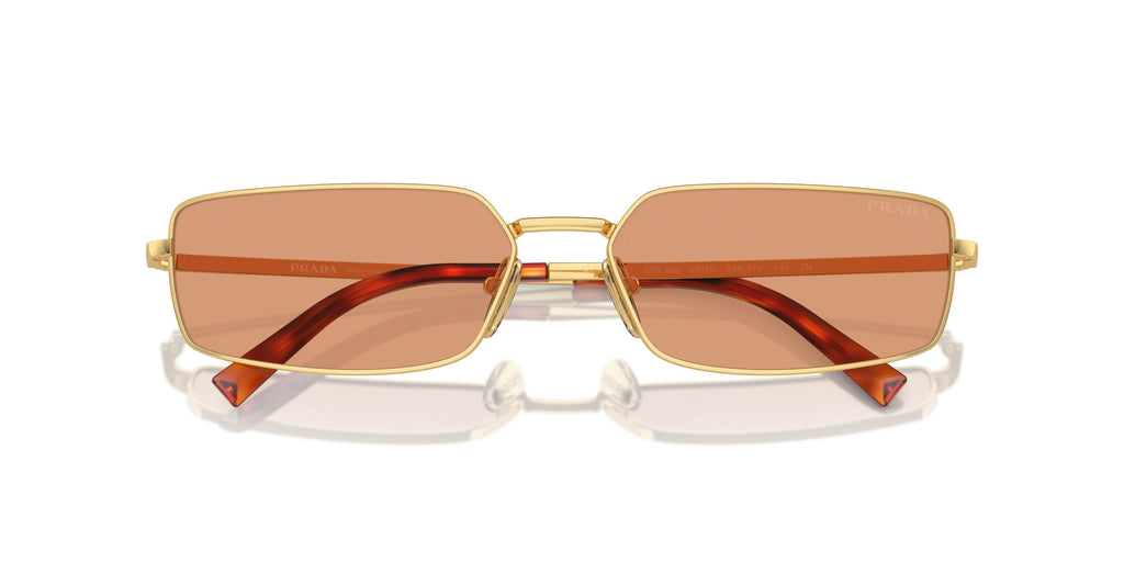 Praada A60S Sunglasses