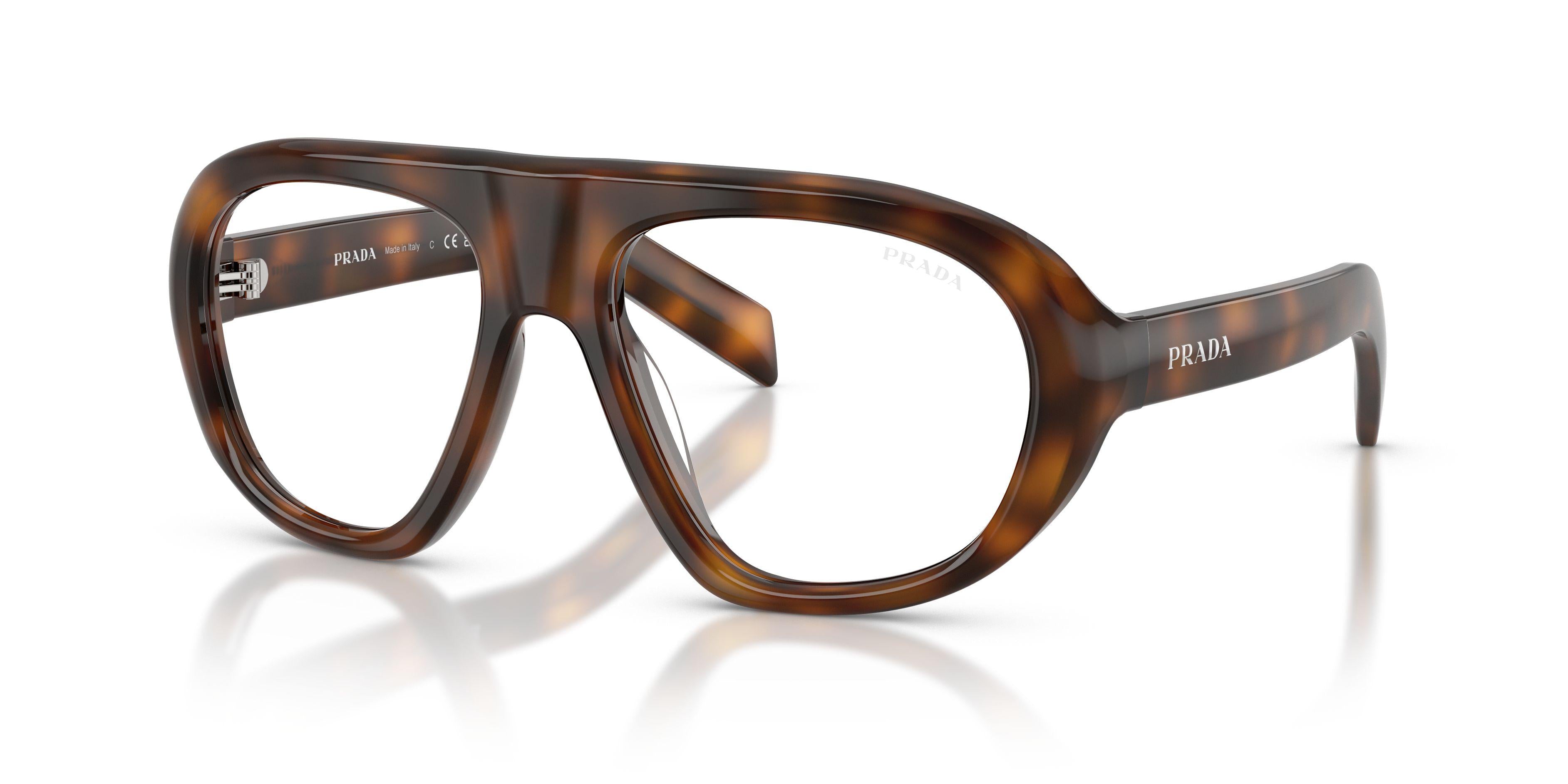 Praada C05S Sunglasses