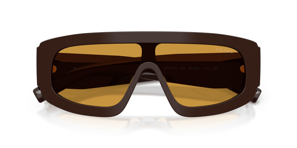 Praada D10S Sunglasses