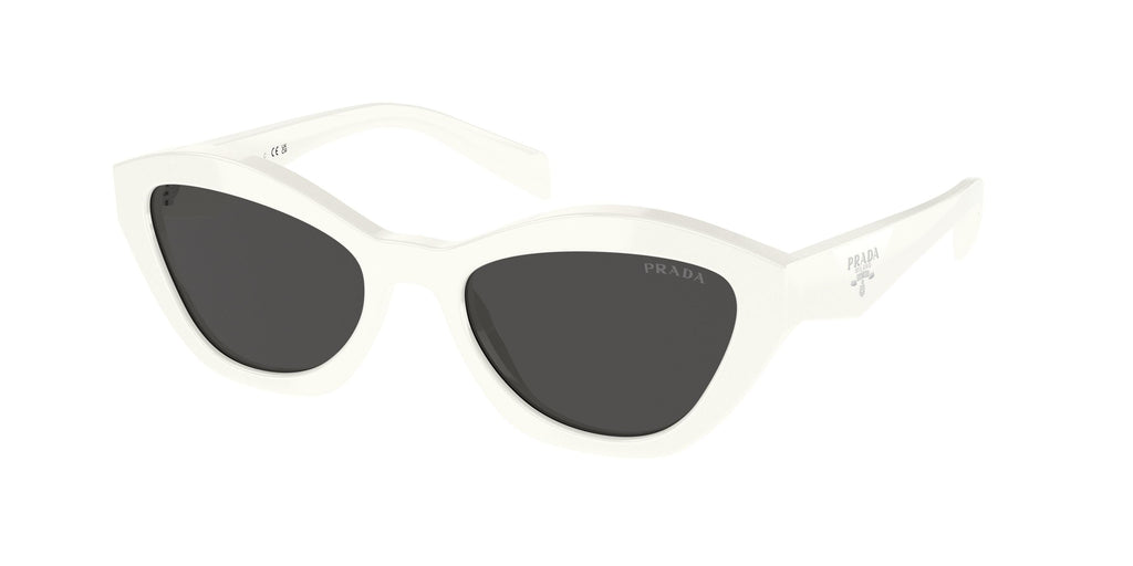 Praada A02S Sunglasses
