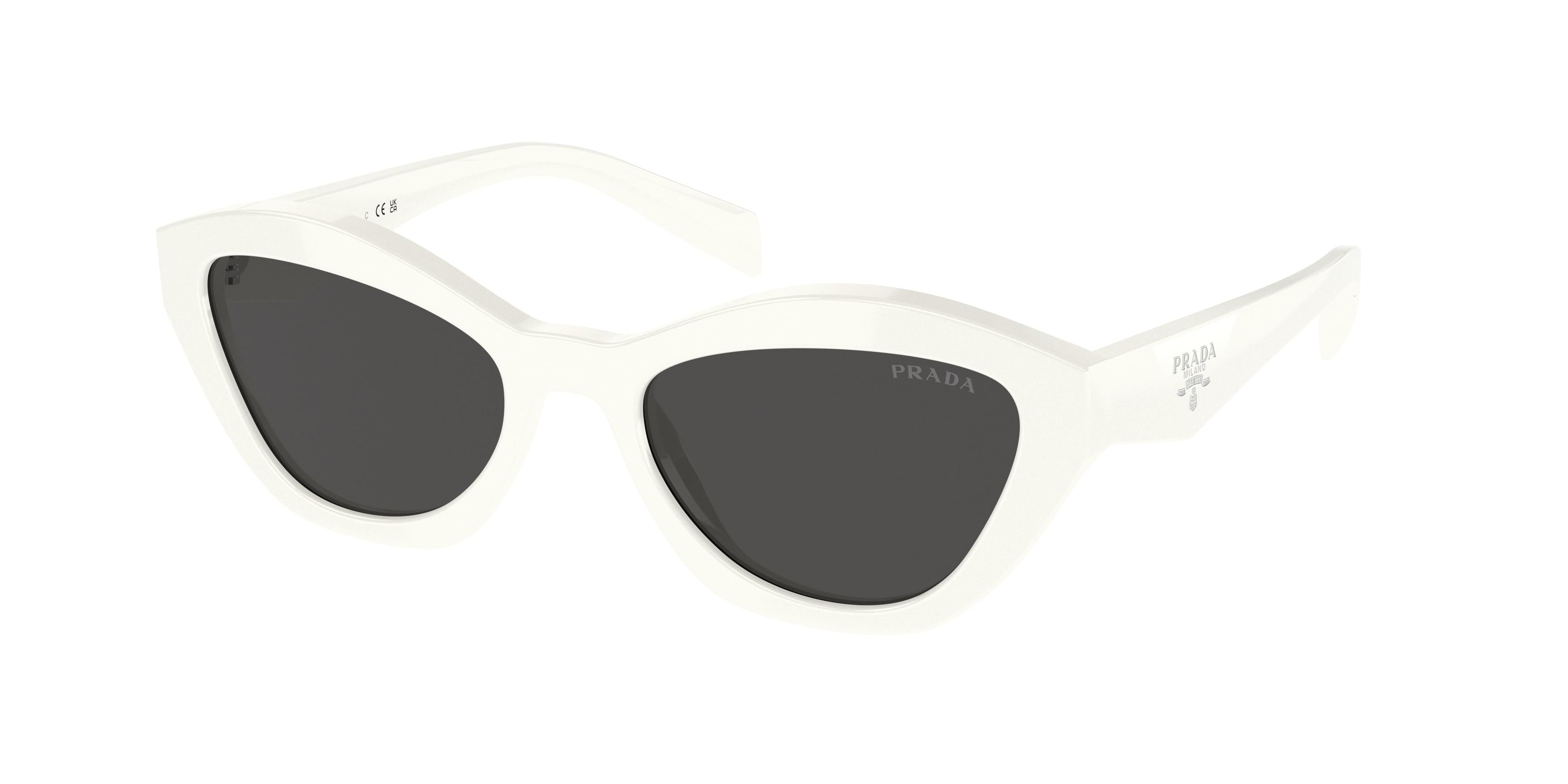 Praada A02S Sunglasses