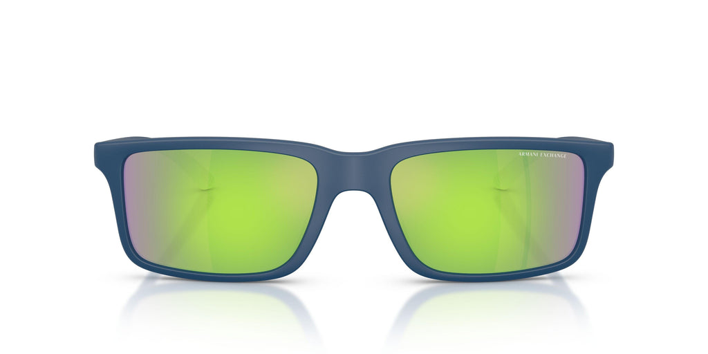 Armaani Exchange 4157SU Sunglasses