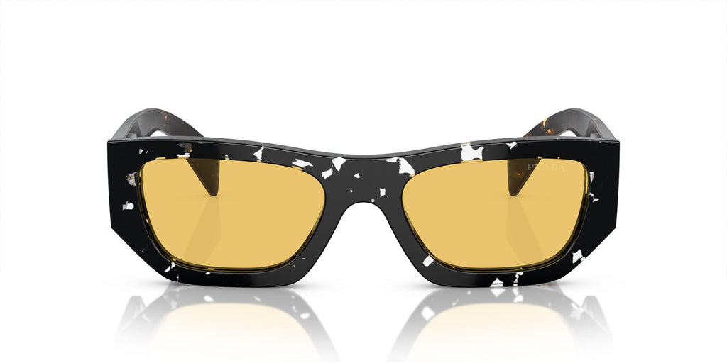 Praada A01S Sunglasses