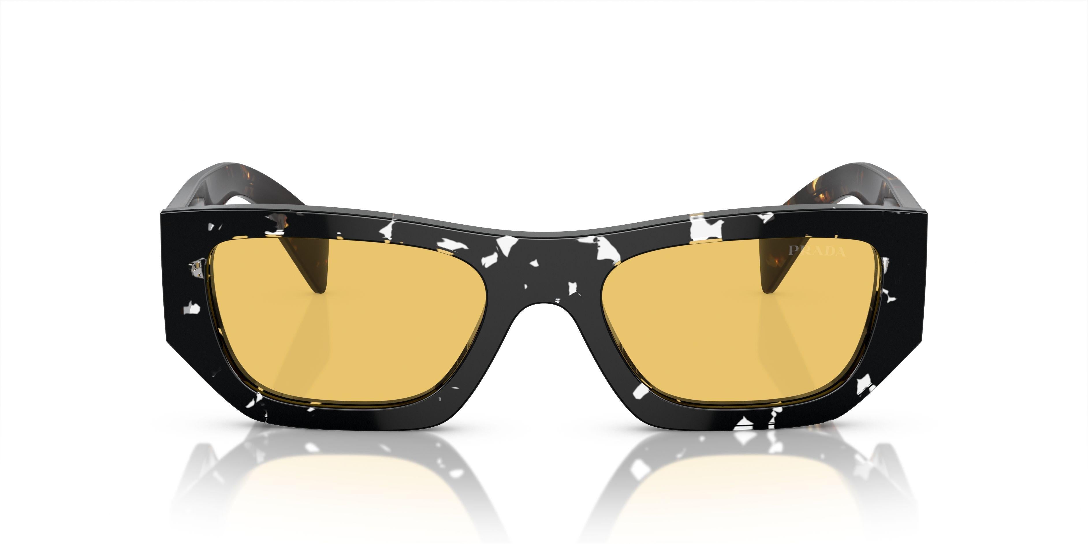 Praada A01S Sunglasses