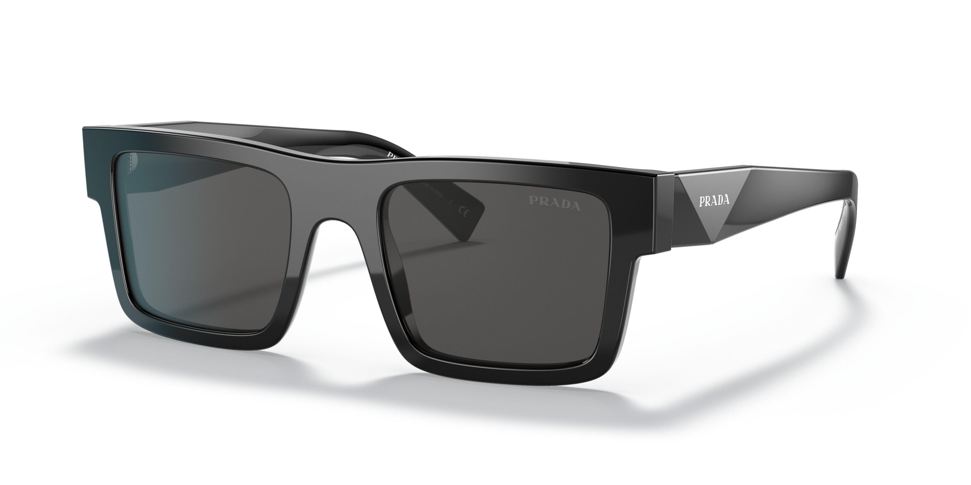 Praada 19WSF Sunglasses