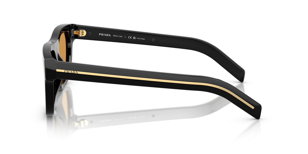 Praada B12SF Sunglasses