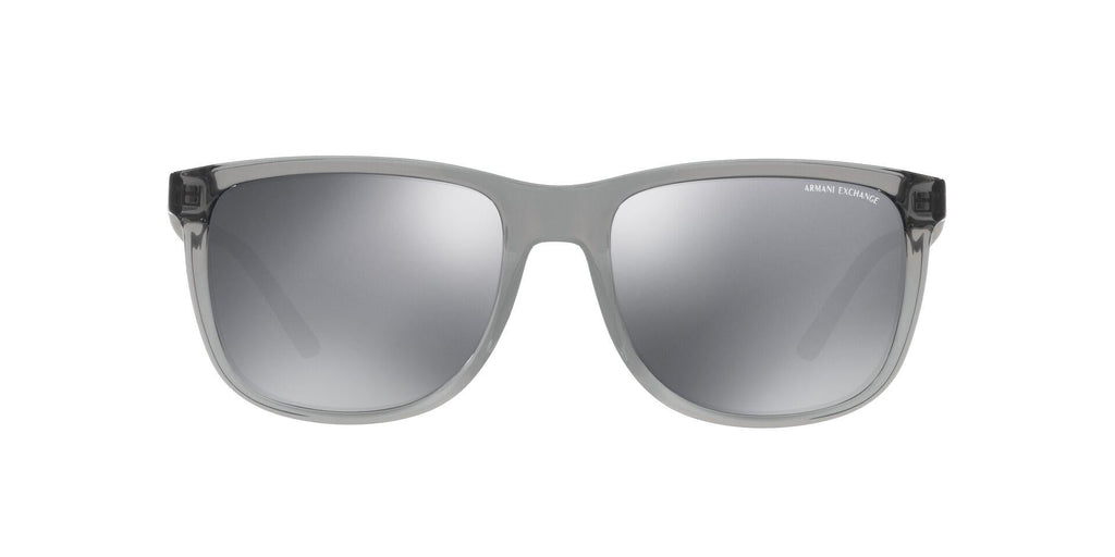 Armaani Exchange 4070S Sunglasses