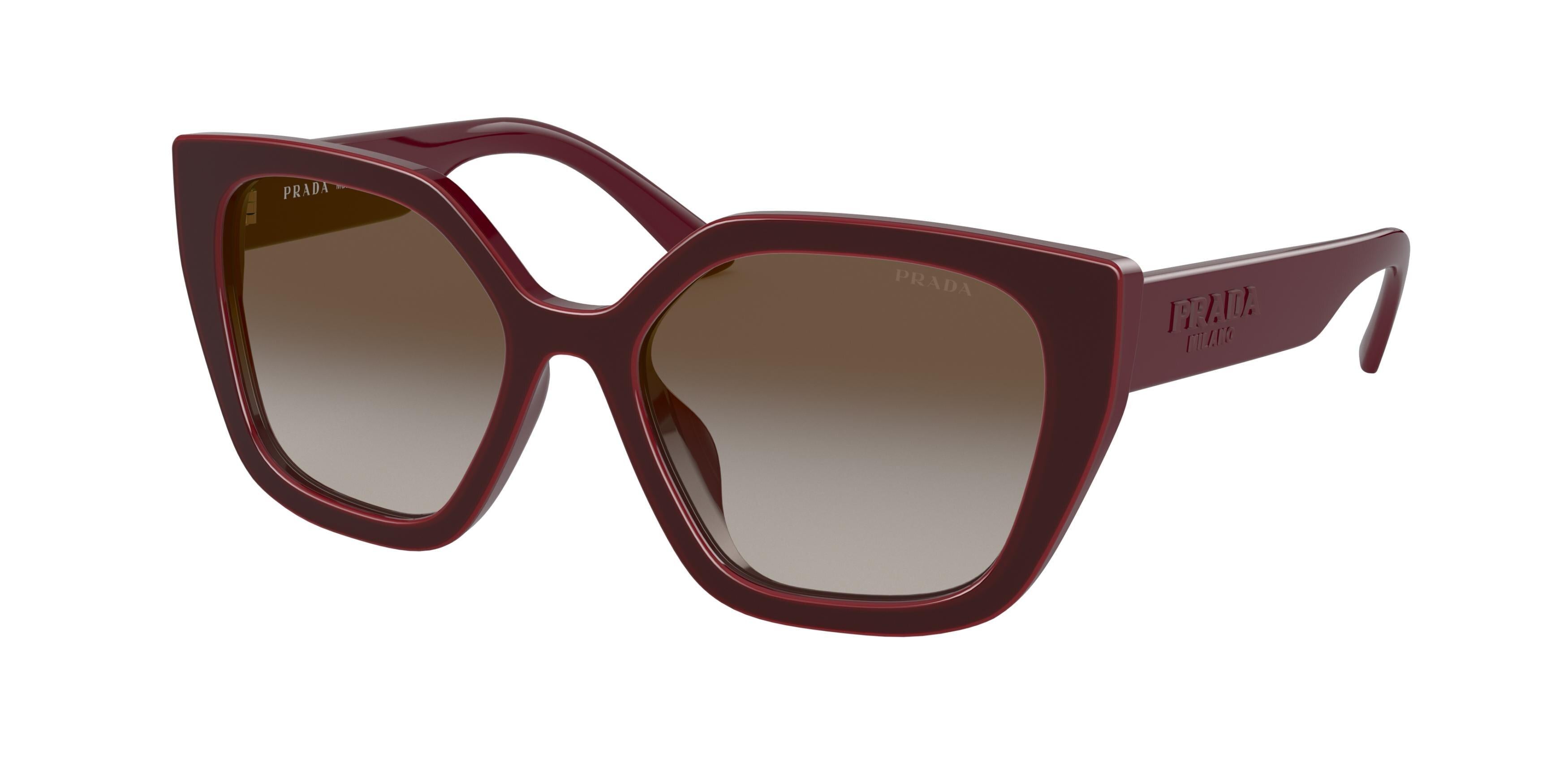 Praada 24XS Sunglasses