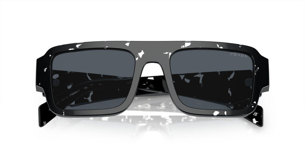 Praada A05SF Sunglasses