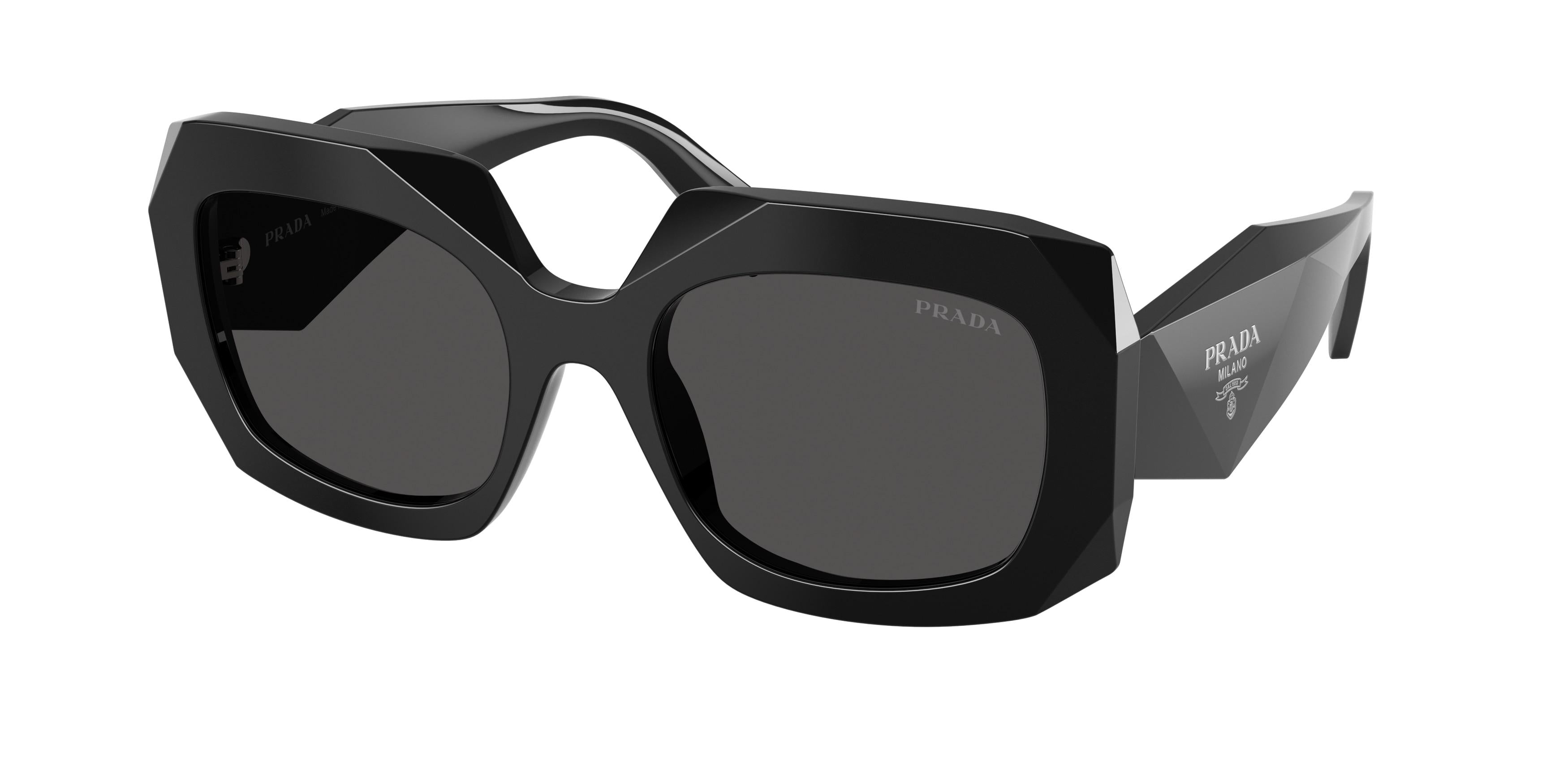 Praada B23SF Sunglasses