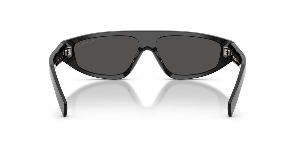 Praada C02S Sunglasses