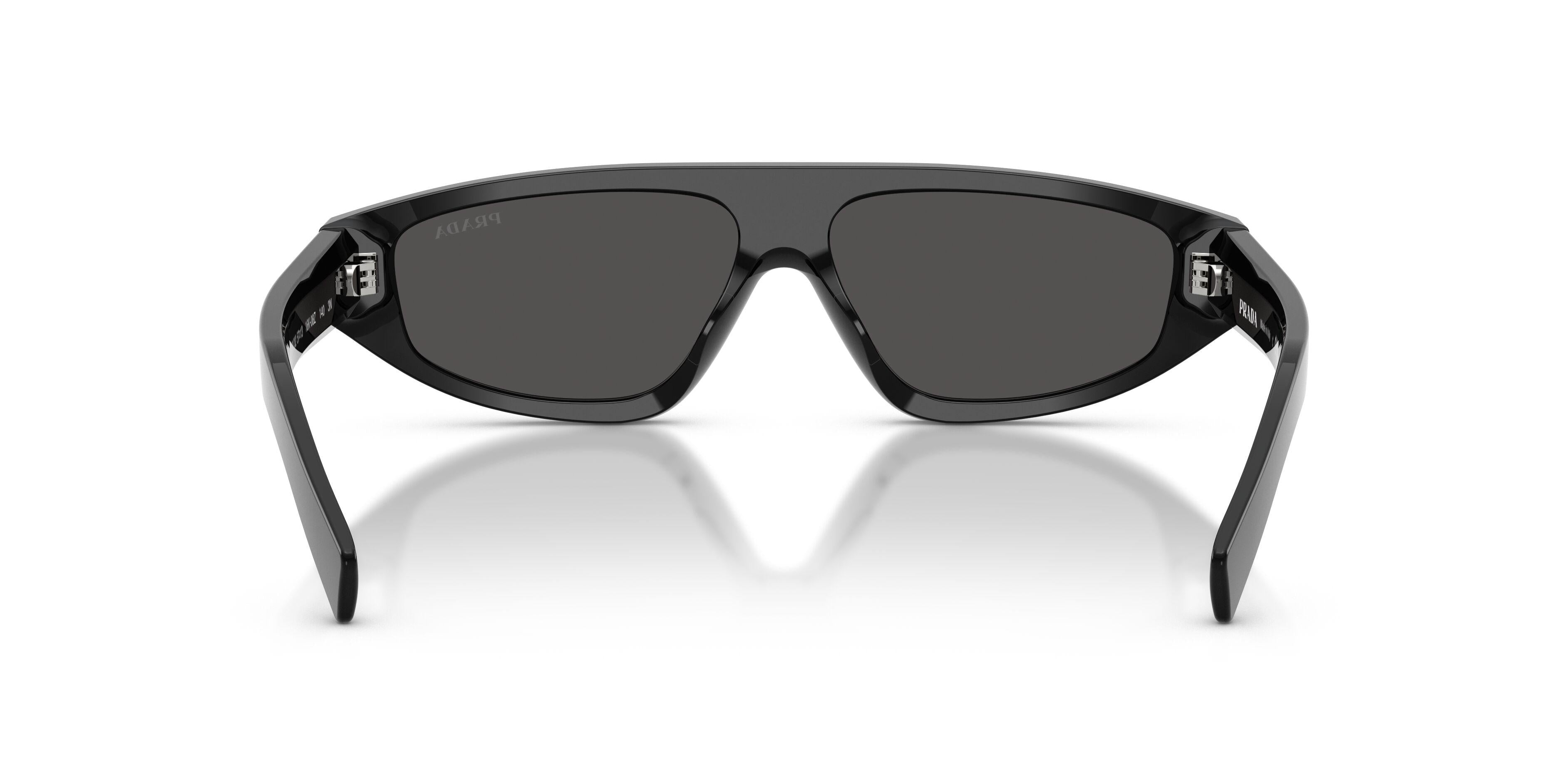 Praada C02S Sunglasses