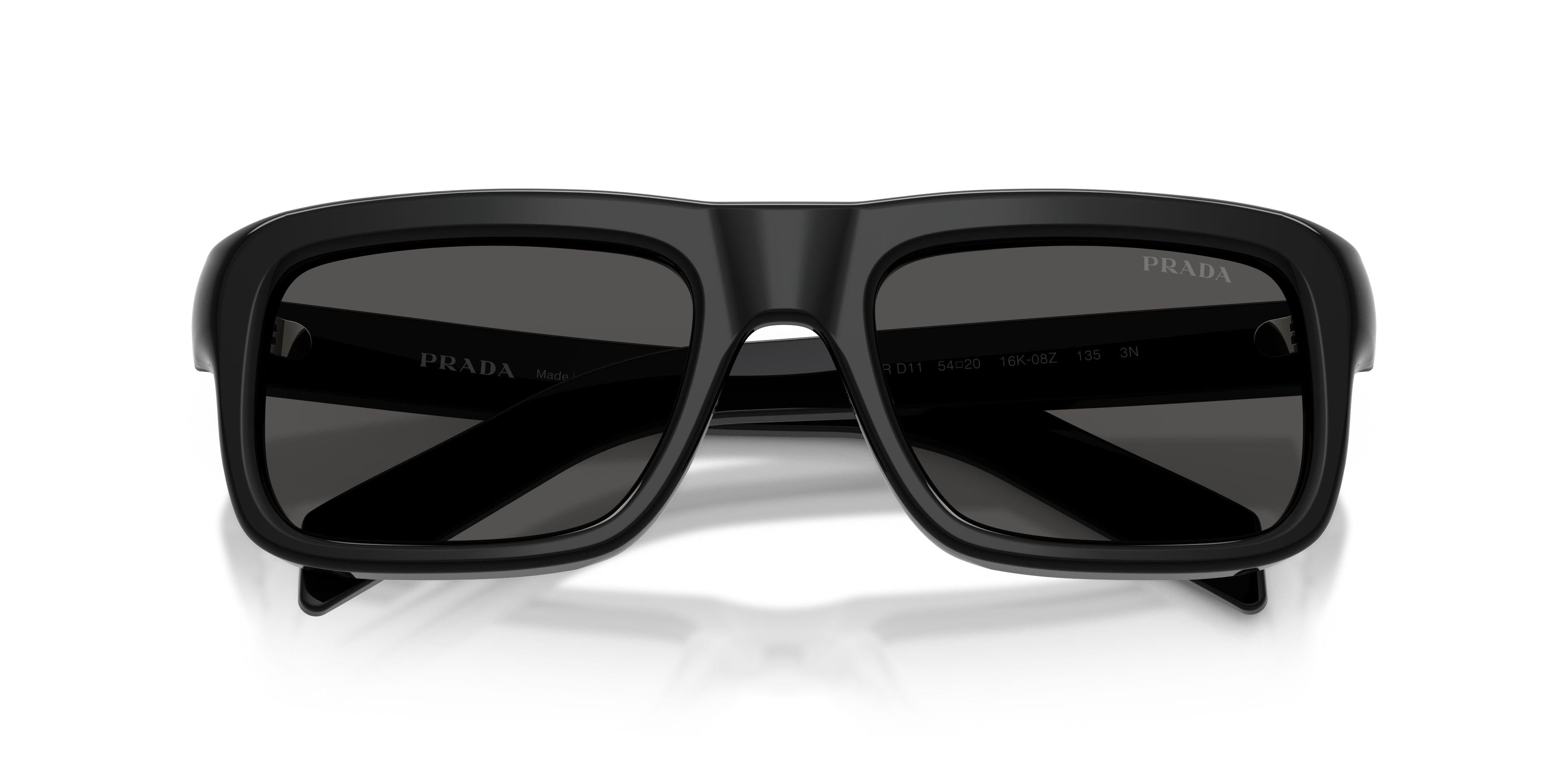 Praada D11S Sunglasses