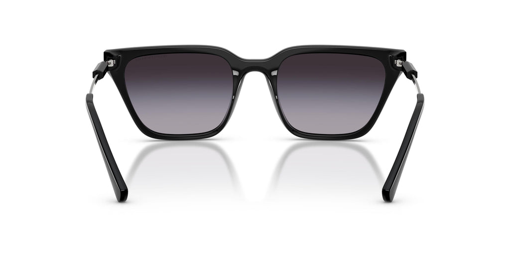 Armaani Exchange 4158S Sunglasses