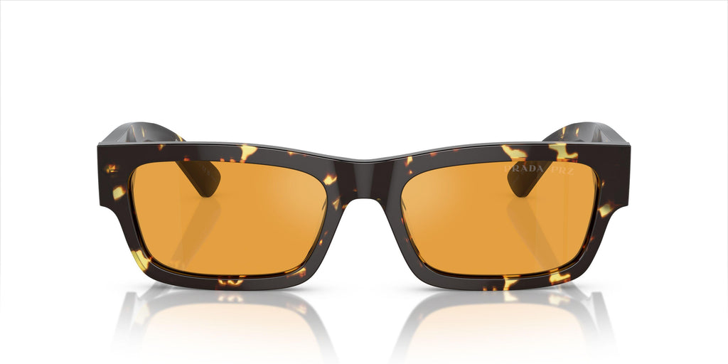 Praada A03S Sunglasses