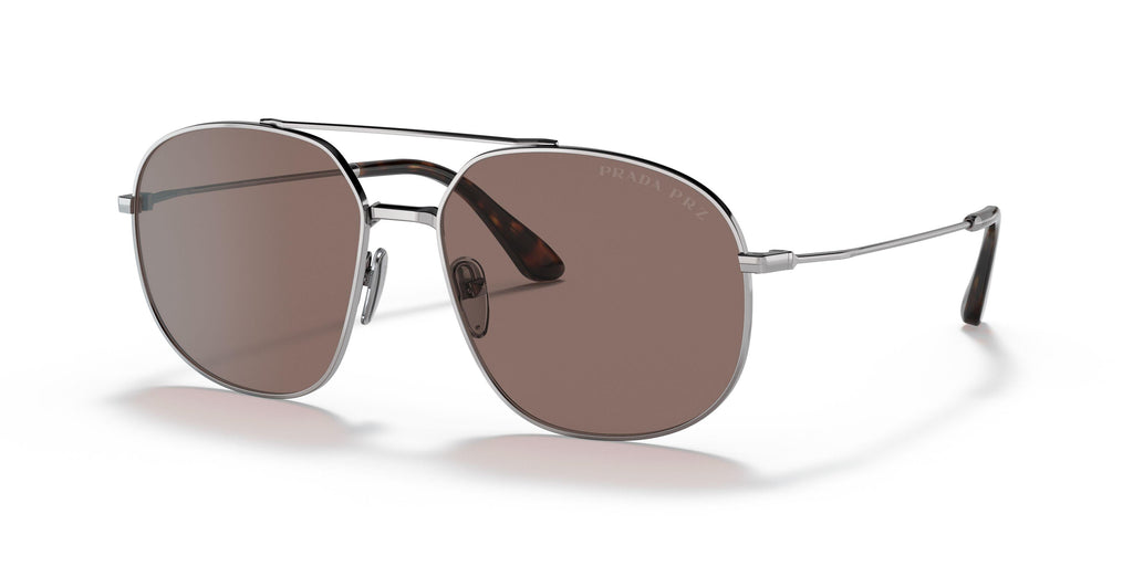 Praada 51YS Sunglasses