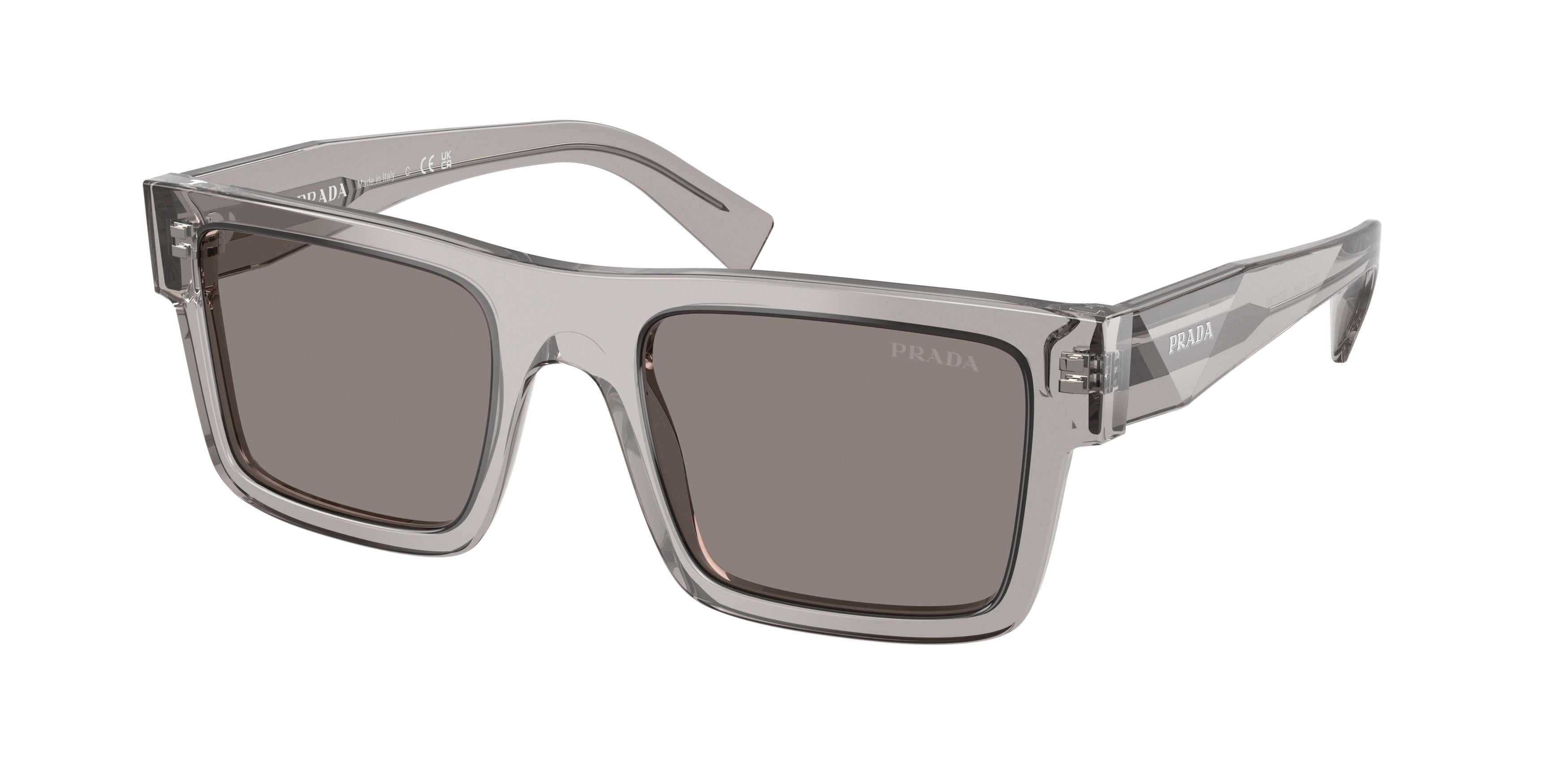 Praada 19WS Sunglasses