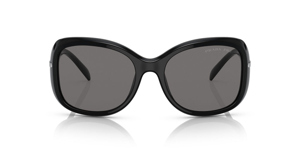 Praada 04ZS Sunglasses