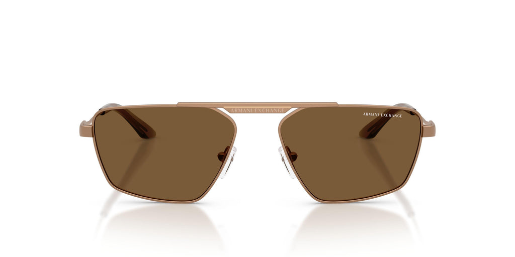 Armaani Exchange 2059S Sunglasses
