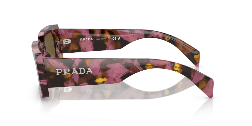Praada A07SF Sunglasses