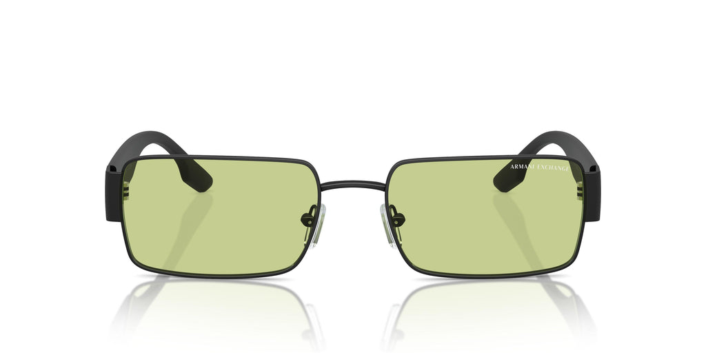 Armaani Exchange 2052S Sunglasses