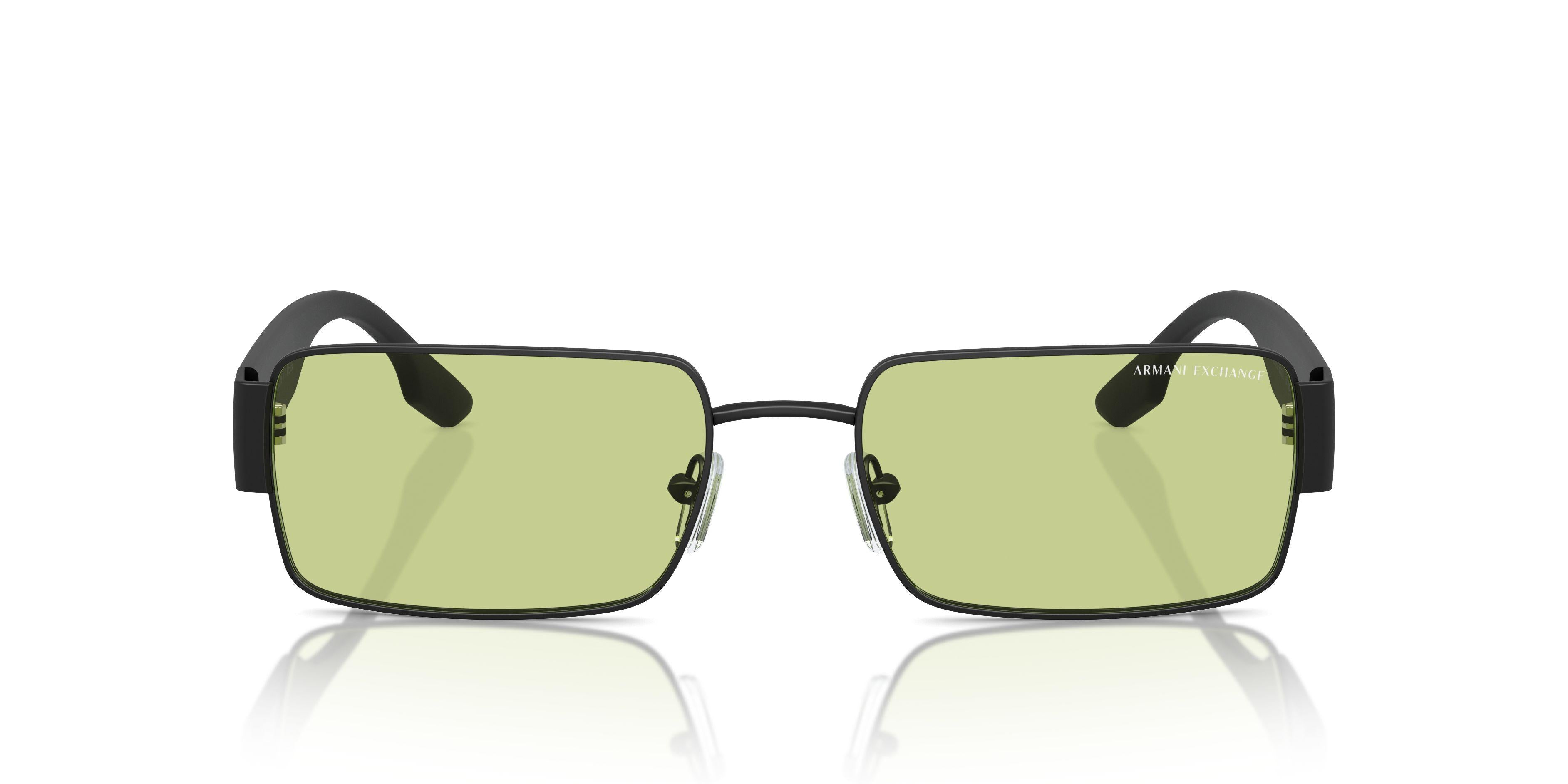 Armaani Exchange 2052S Sunglasses