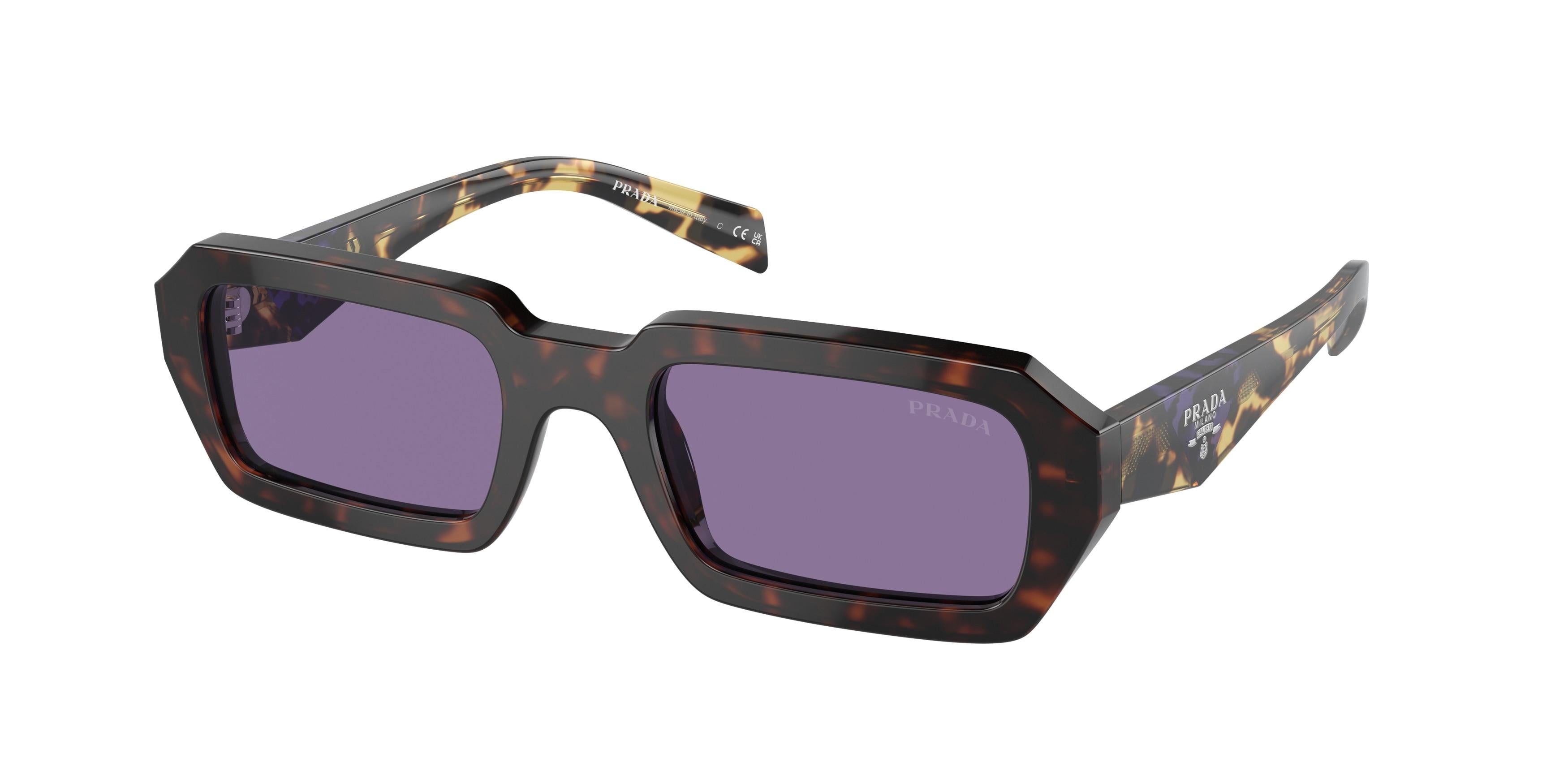 Praada A12S Sunglasses