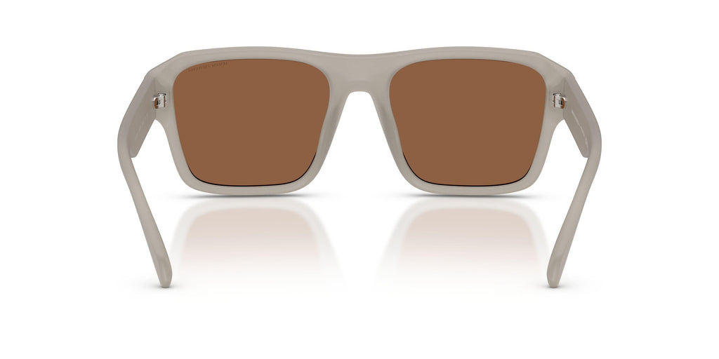 Armaani Exchange 4154SU Sunglasses