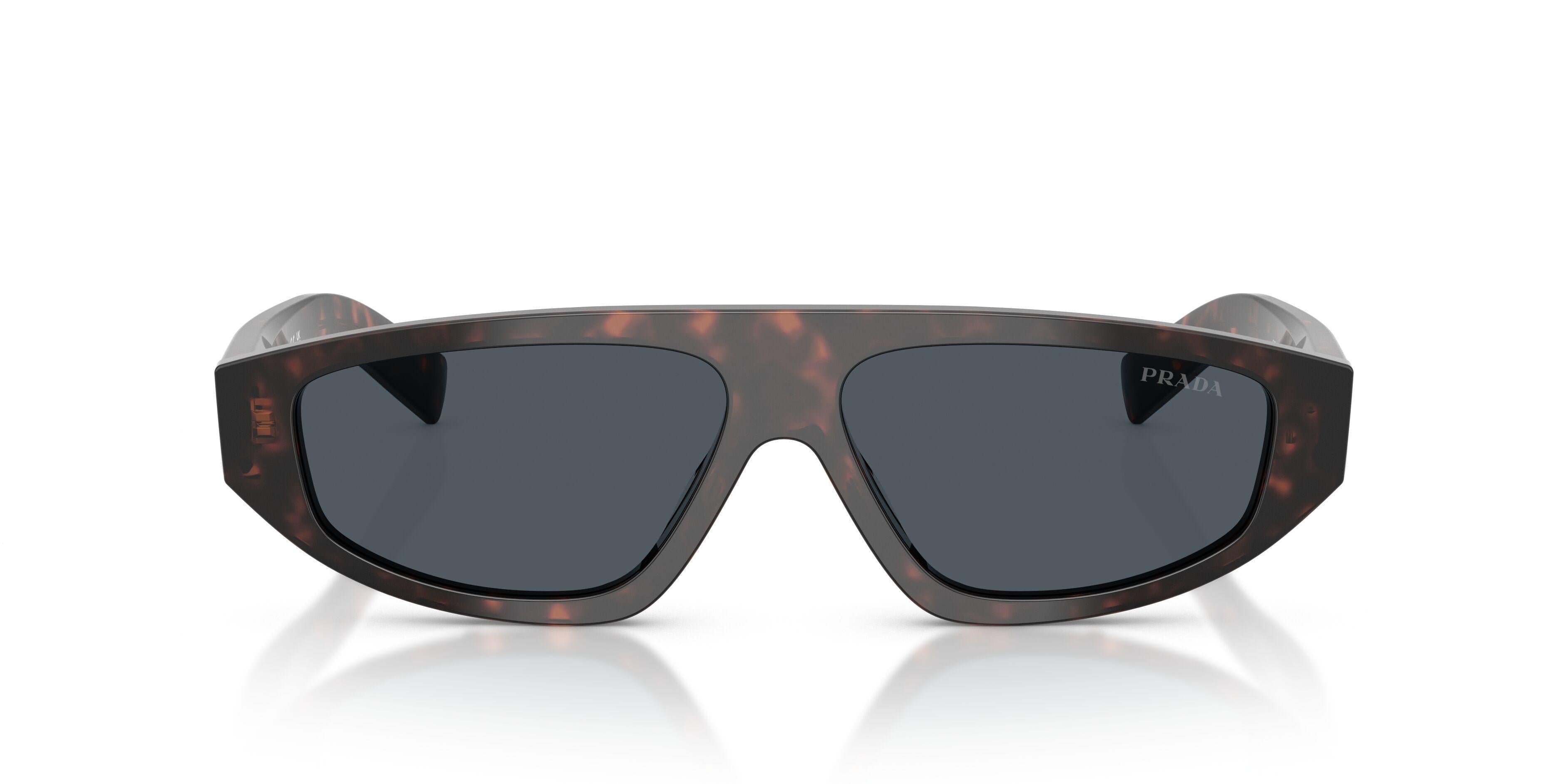 Praada C02S Sunglasses