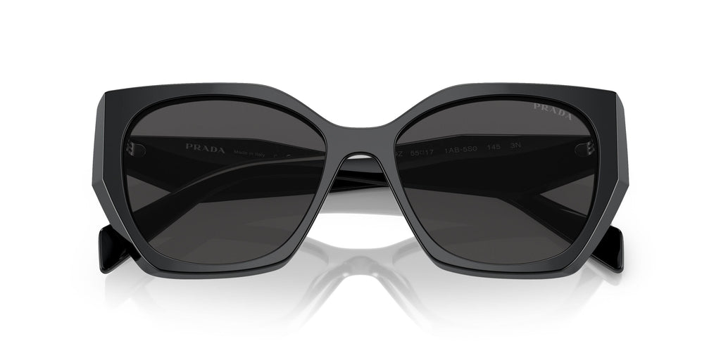 Praada 19ZS Sunglasses