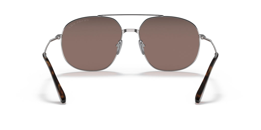 Praada 51YS Sunglasses