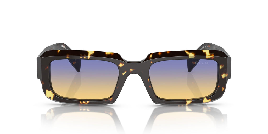 Praada 27ZS Sunglasses