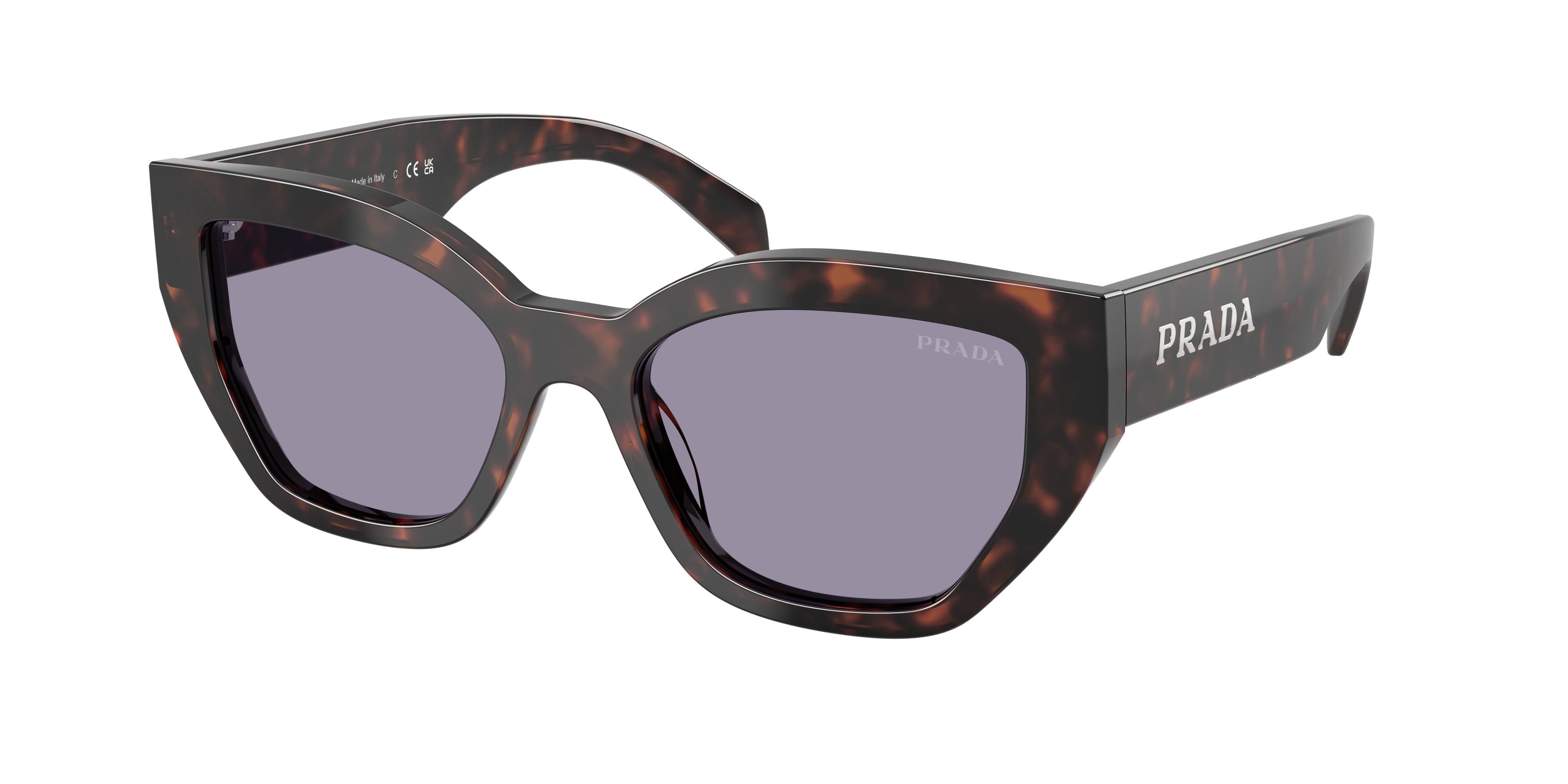 Praada A09SF Sunglasses