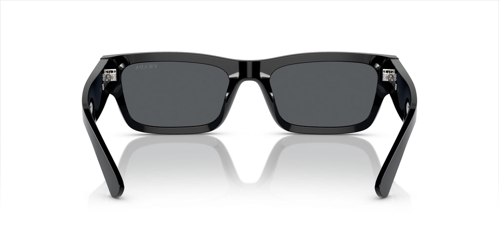 Praada A03S Sunglasses