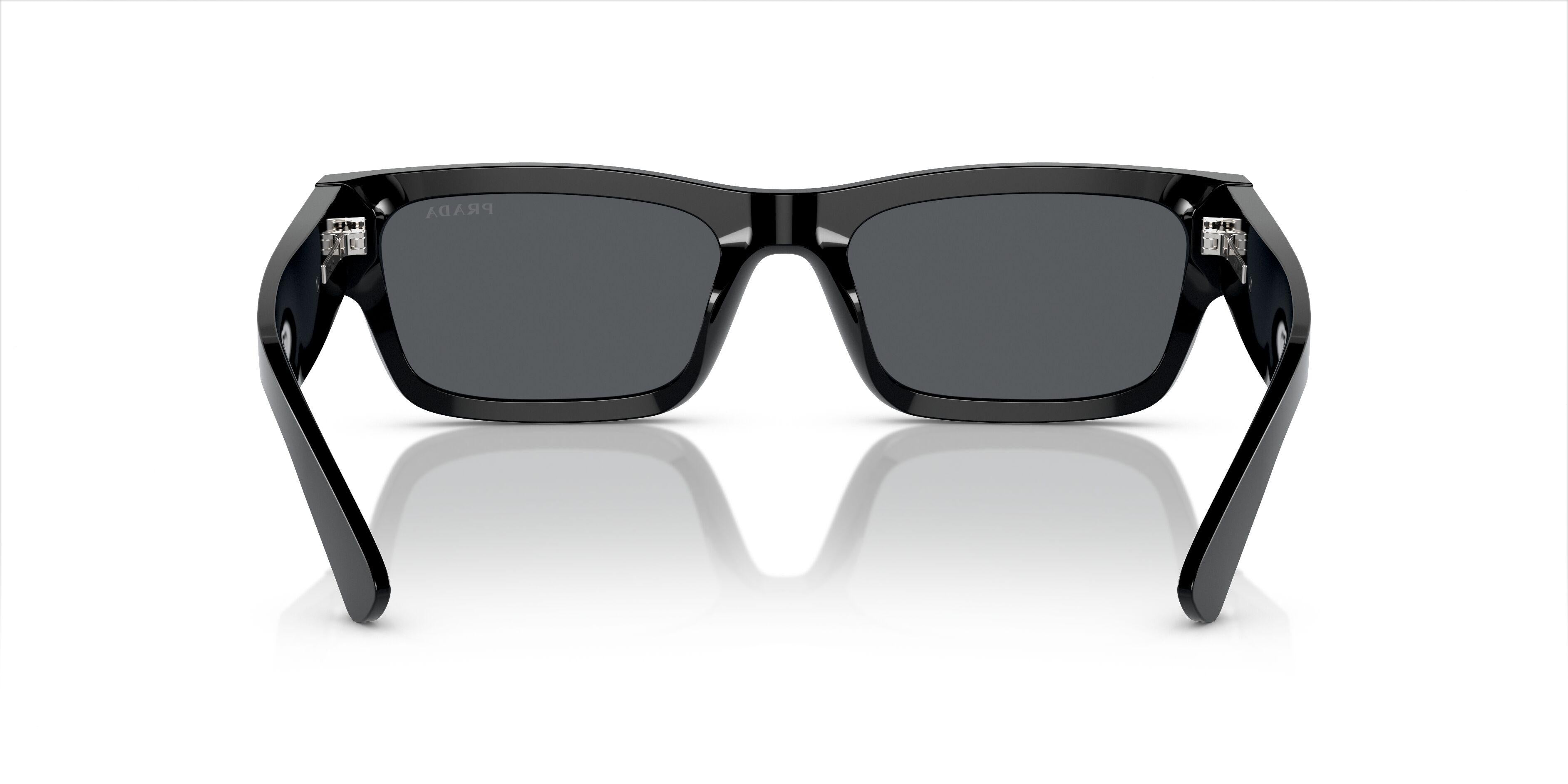 Praada A03S Sunglasses