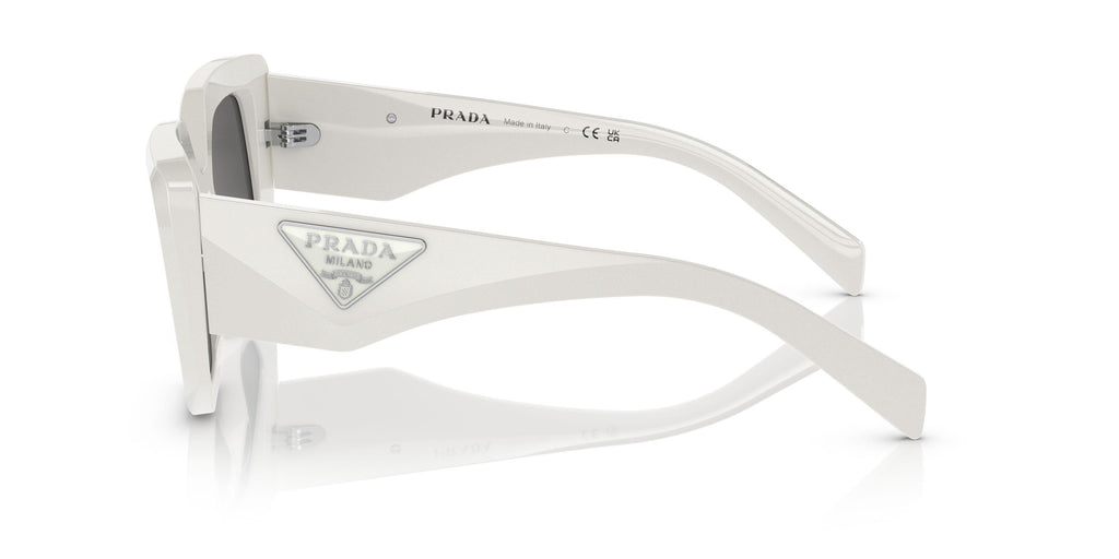 Praada 14ZS Sunglasses