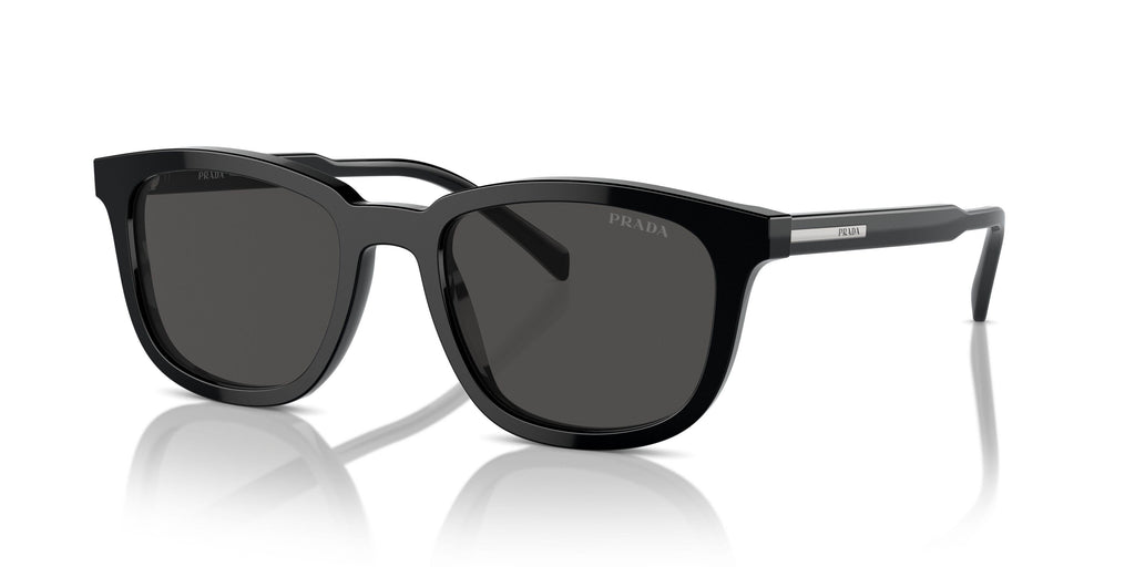 Praada A21SF Sunglasses