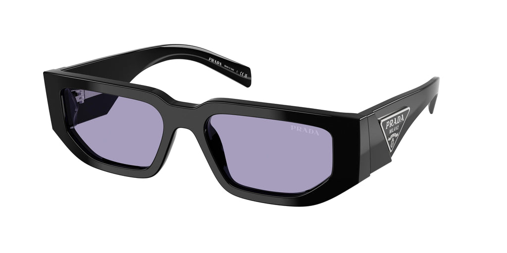 Praada 09ZSF Sunglasses