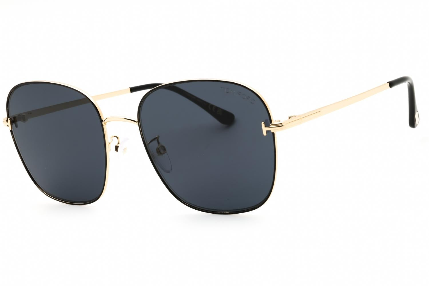 Tom Fordd FT0888K Sunglasses