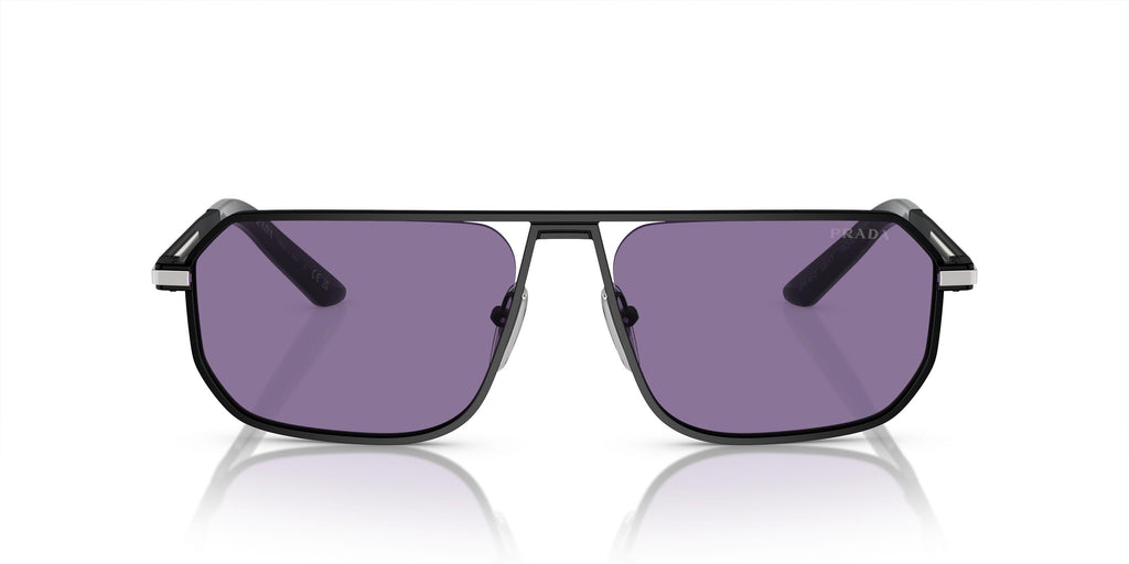 Praada A53S Sunglasses