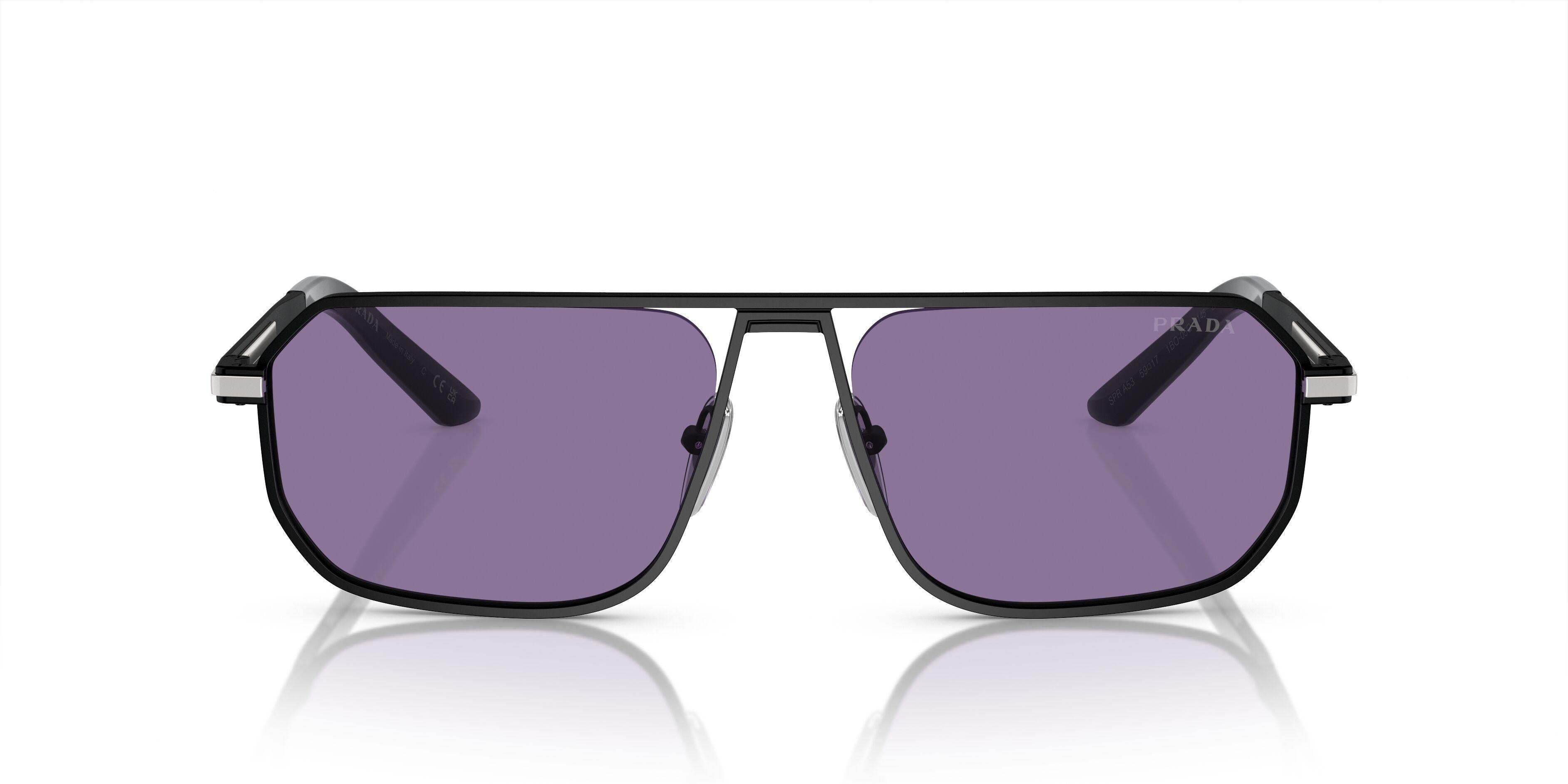 Praada A53S Sunglasses