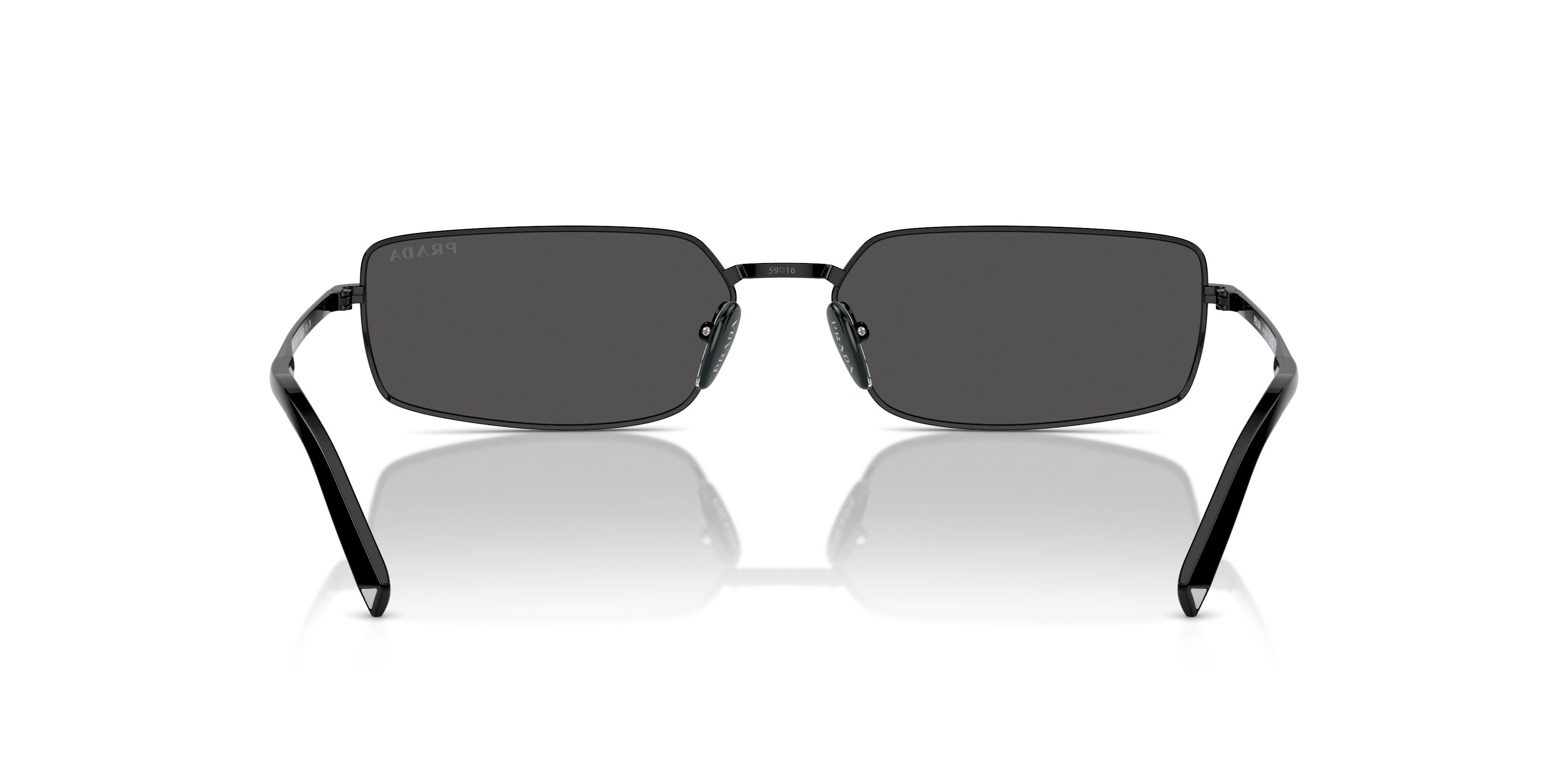 Praada A60S Sunglasses