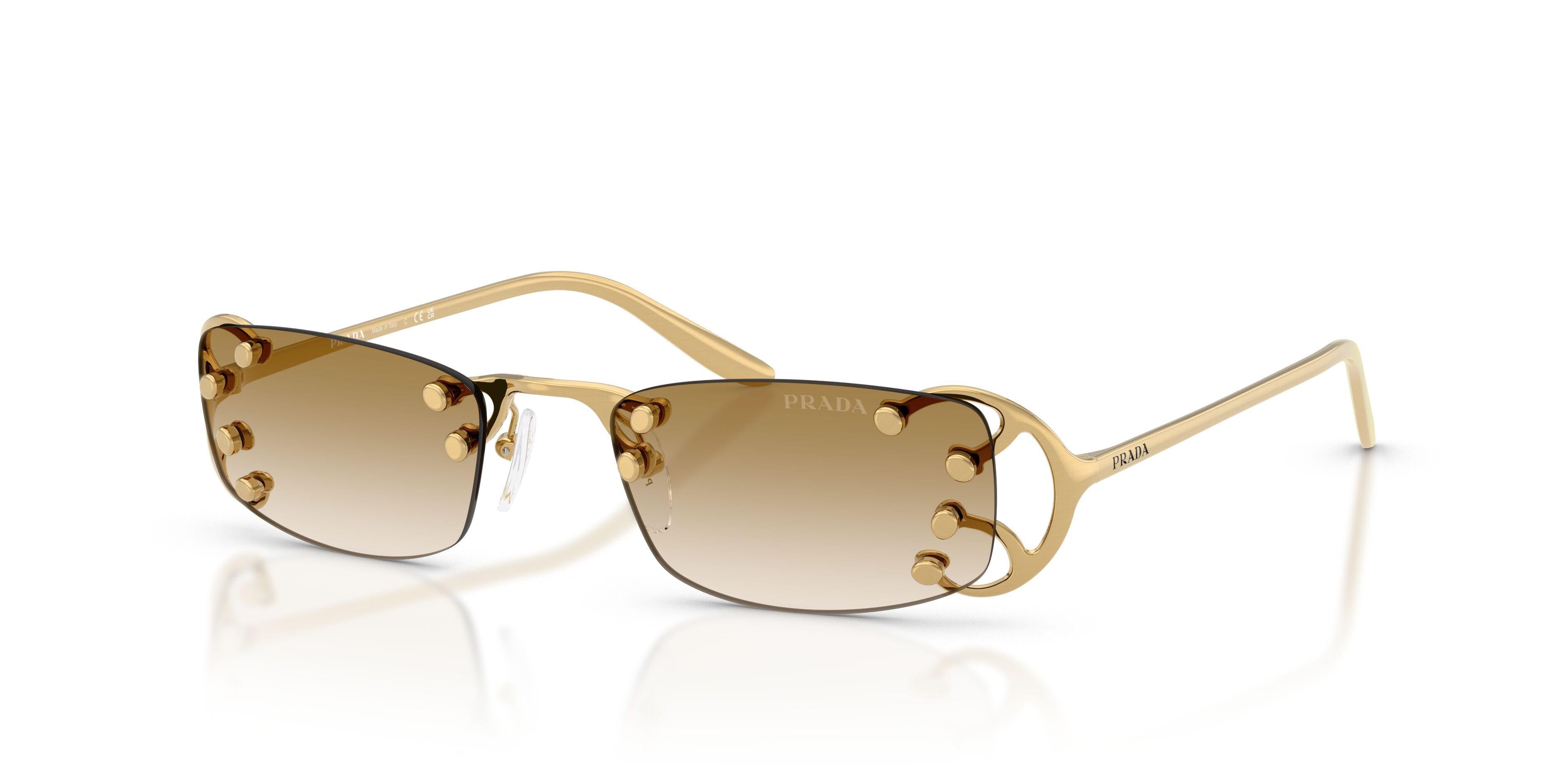 Praada C57S Sunglasses