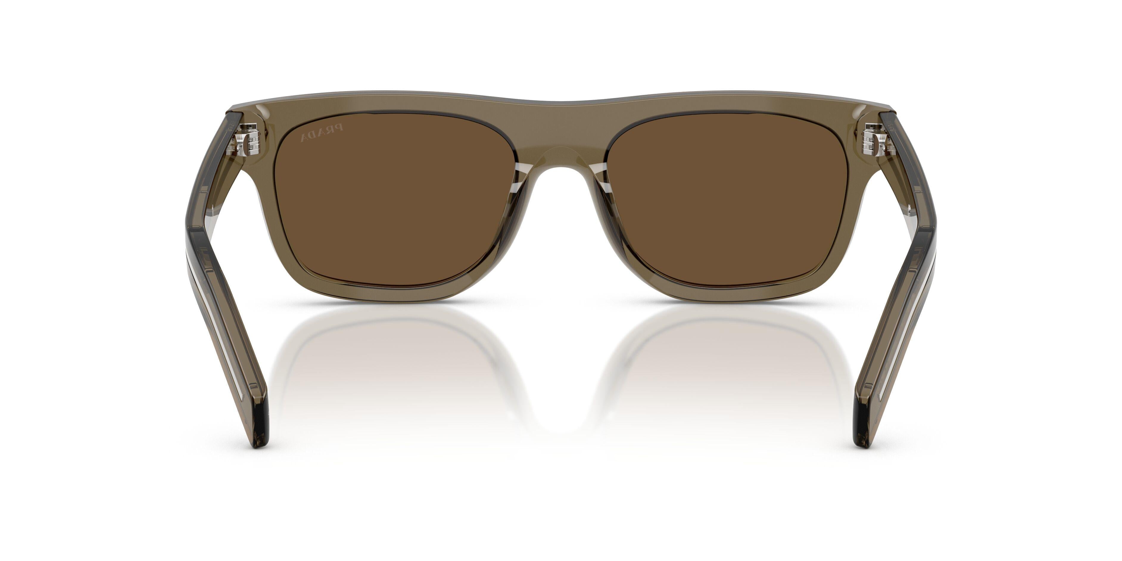 Praada B12S Sunglasses