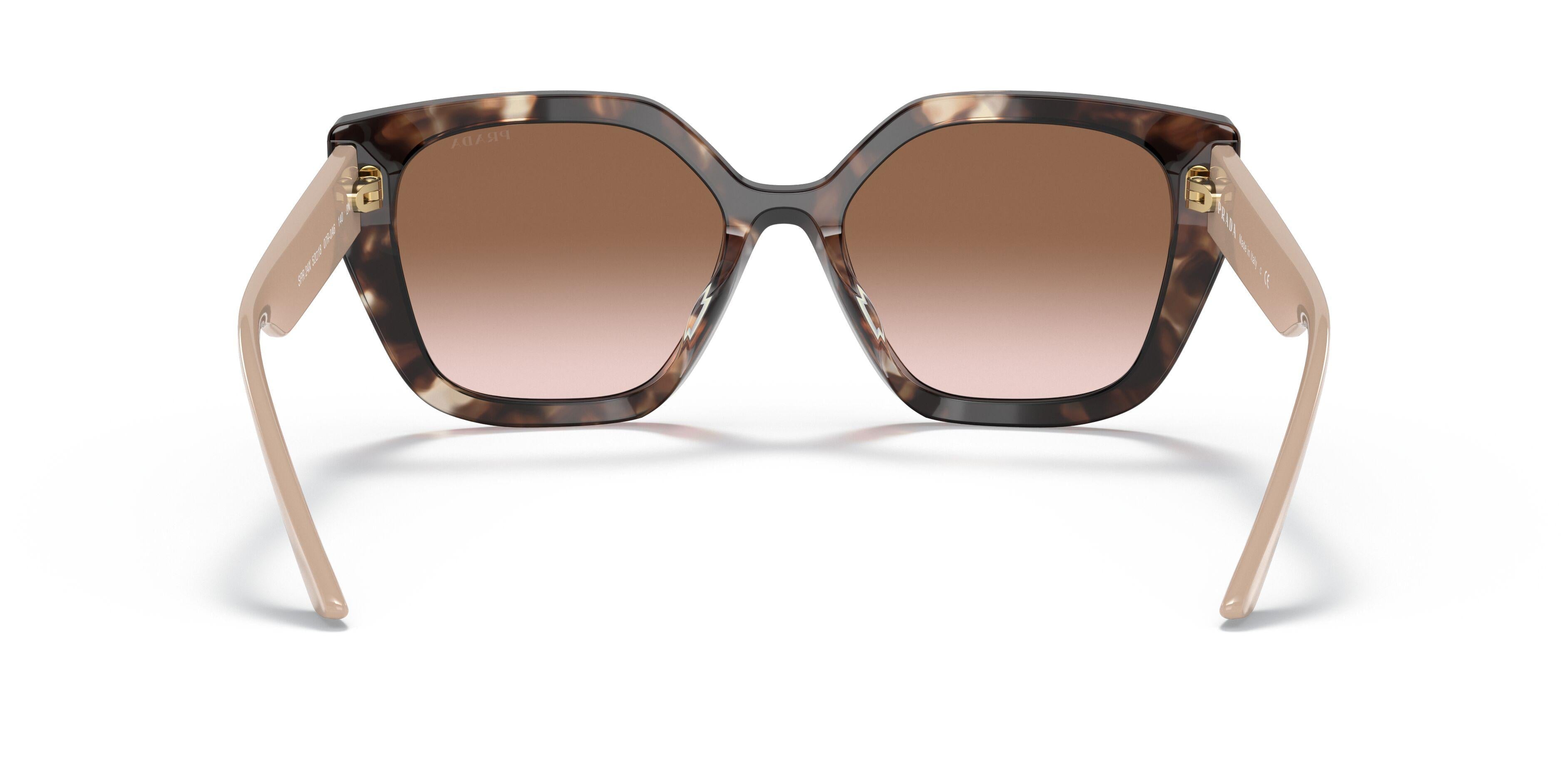 Praada 24XS Sunglasses