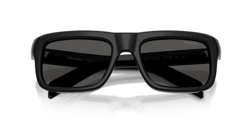 Praada D11SF Sunglasses