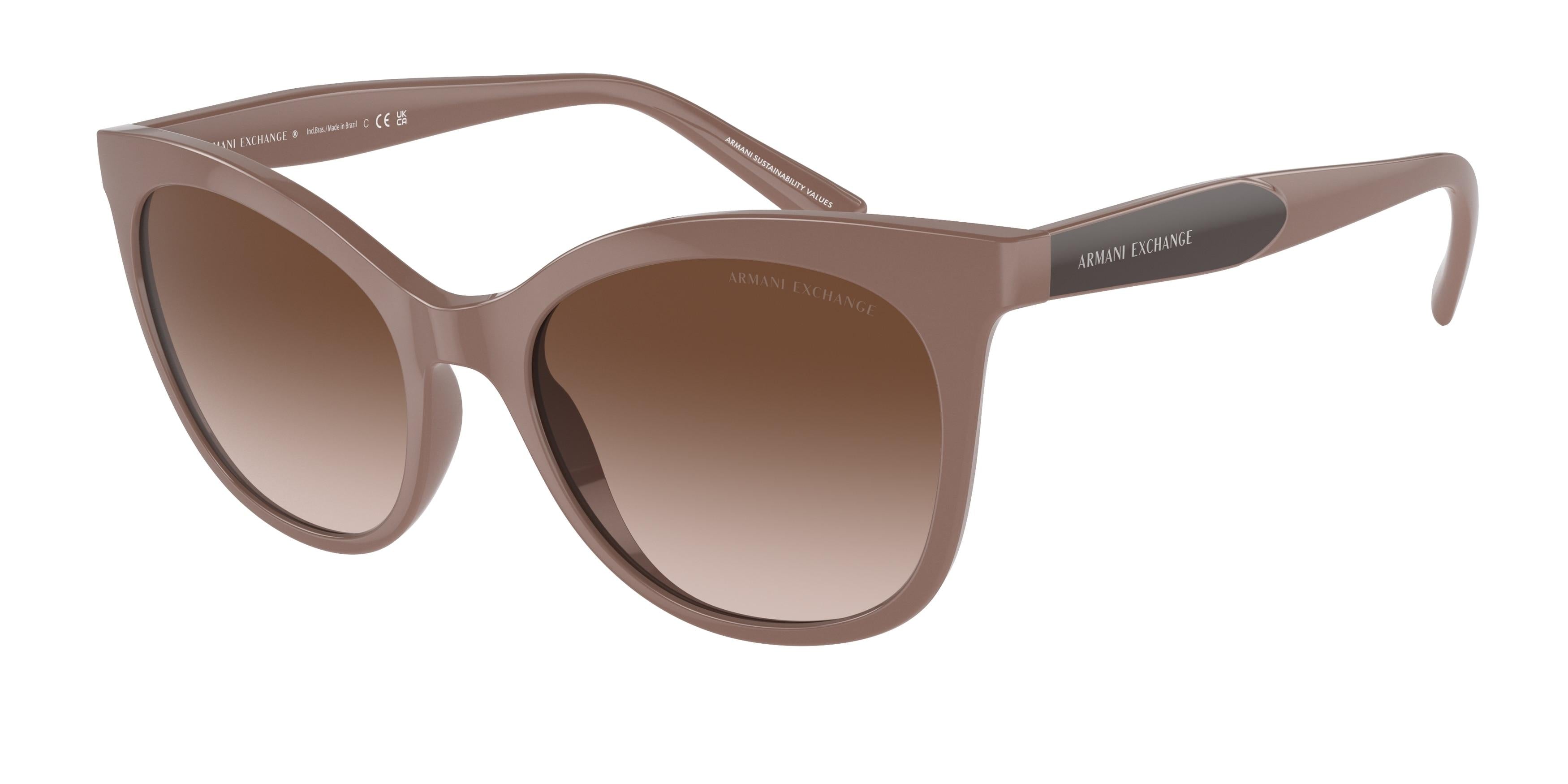 Armaani Exchange 4094S Sunglasses