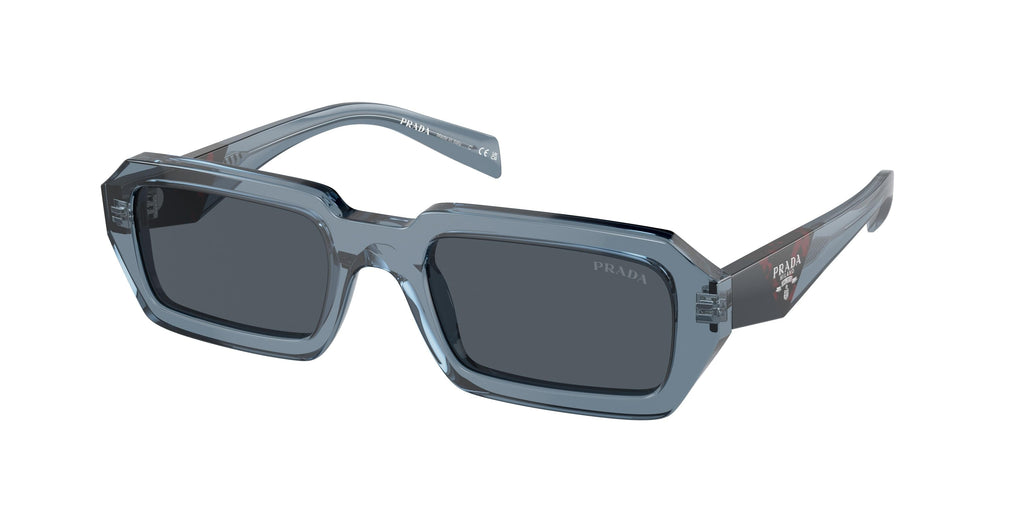Praada A12S Sunglasses